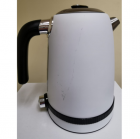 a1fc7130-96e5-4a41-868a-aa91564a63db (1)